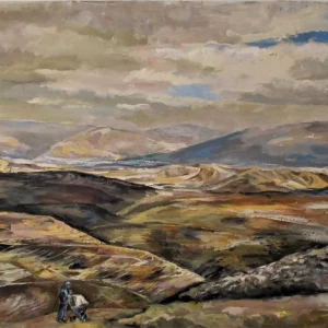 כל החיים לפניך 1מתוך 2