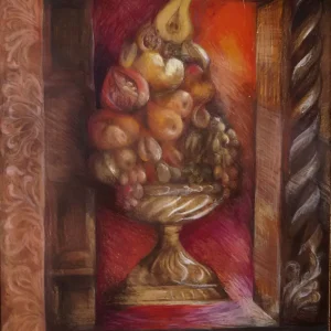 גביע הפיתוי