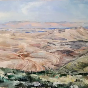 כל החיים לפניך 2 מתוך 2