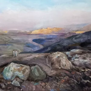 אחים-דיפטיכון 1 (אוסף המשפחה)