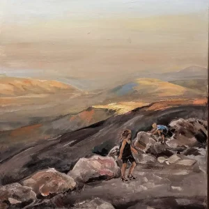 אחים-דיפטיכון 2 (אוסף המשפחה)