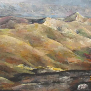 הסרטבה-עמק הירדן (אוסף משפחתי)