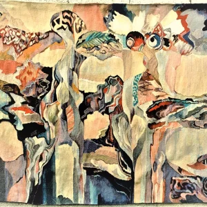 פירות אסורים