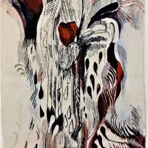 עוף החול / דיפטיכון -2