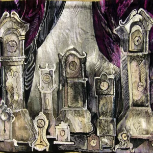 תמונה משפחתית ישנה