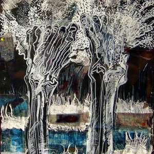 הזיכרון ברשת השכחה 2/3