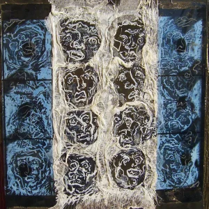 הזיכרון ברשת השכחה 3/3