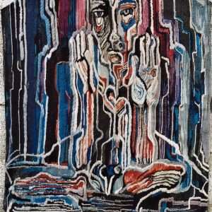 אליל וירטואלי (AI)